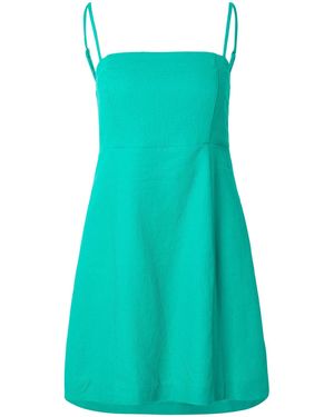 Gap Kleid - Grün