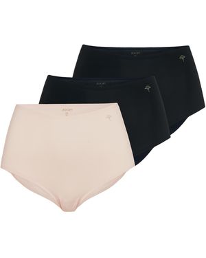 Joop! Slip Sensation - Schwarz