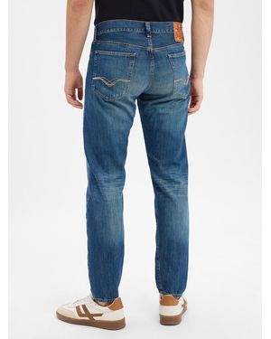 Replay Jeans Neaal - Blau