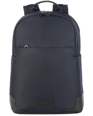 Tucano Rucksack Bkfine15D - Blau
