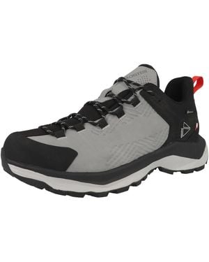 Steve Madden Halbschuh Silvretta Lc Gtx - Schwarz