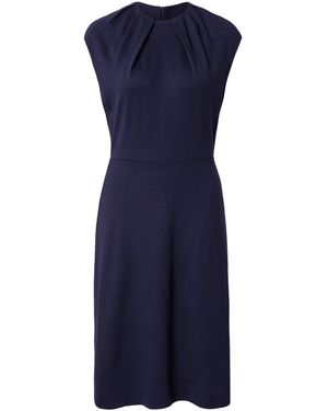 S.oliver Kleid - Blau