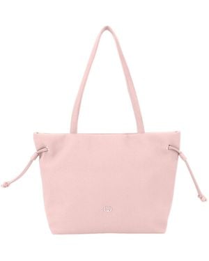 Gerry Weber Shopper Be Different - Pink