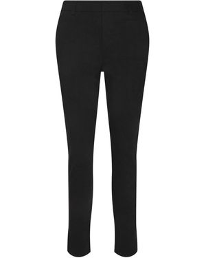 IVY Copenhagen Hosen Ivy-Alice Mw - Schwarz