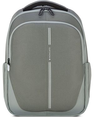 Roncato Rucksack K2 - Grau