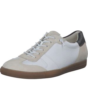 Paul Green Sneaker - Grau