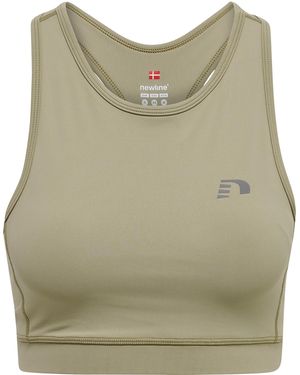 Newline Sport-Bh - Natur