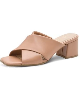 Marco Tozzi Pantolette - Pink