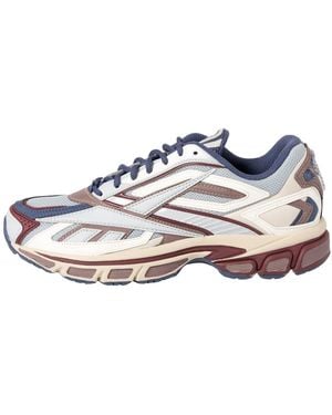 Reebok Sneaker - Mehrfarbig