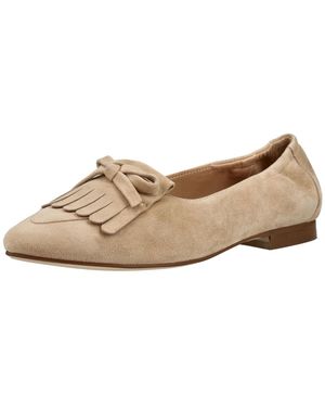 Regarde Le Ciel Ballerina - Natur
