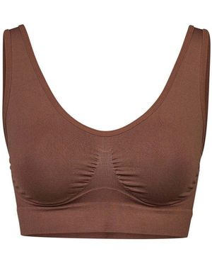 Snocks Shaping Bh - Braun