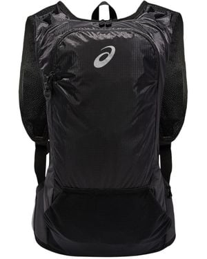 Asics Rucksack Running 2.0 - Schwarz