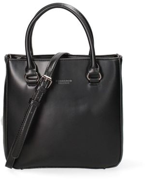 diana&co Tasche - Schwarz