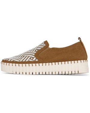 Ilse Jacobsen Slipper Tulip3876 - Weiß