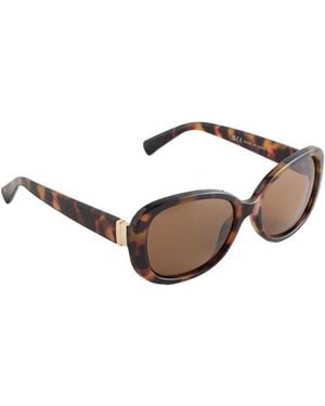 Next Sonnenbrille - Mehrfarbig