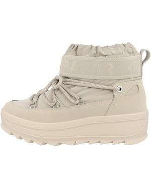 Pajar Boots - Natur