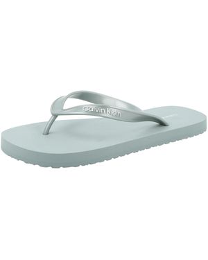 Calvin Klein Zehentrennner Arwa - Mehrfarbig