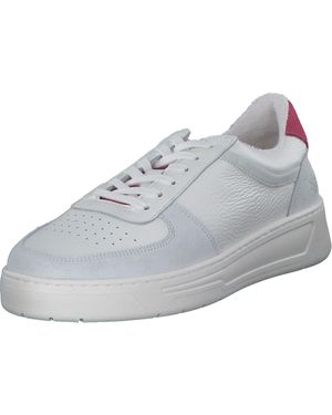 The Original Sneaker The Ella Th100224 - Grau