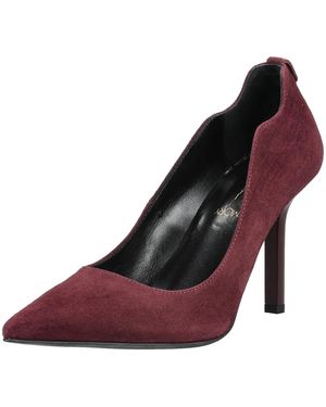 Nero Giardini Pumps - Braun