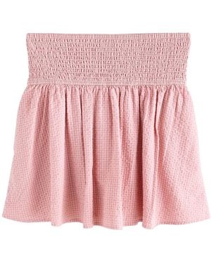 Next Rock - Pink