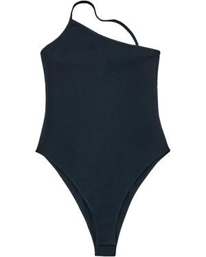 EDITED Body Joke - Schwarz