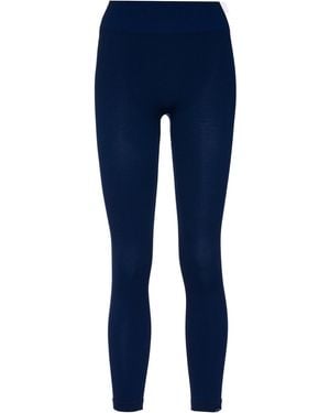 Ellesse Leggings - Blau