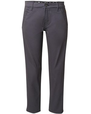 G-Star Jeans Kate - Blau
