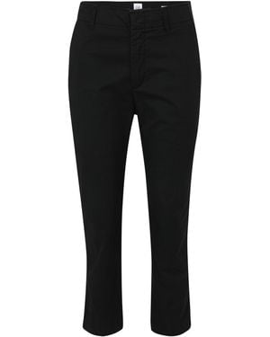 Gap Hose V-Downtown - Schwarz