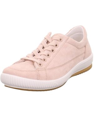 Legero Sneaker - Pink