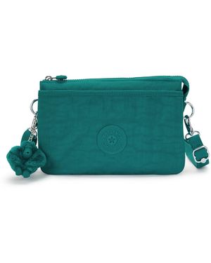 Kipling 6D90 - Grün