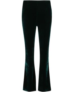 Wallis Hose - Schwarz