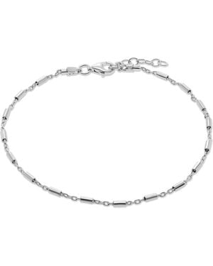 Christ Armband - Natur