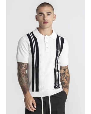 Gianni Kavanagh Pullover Tower - Mehrfarbig