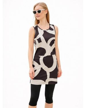 Marina Tankini M2453 - Weiß