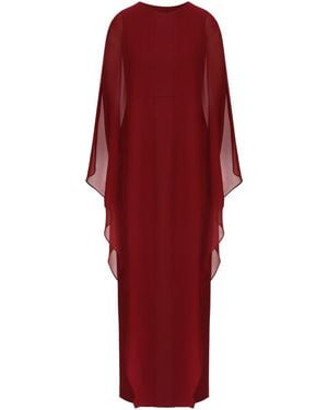 Kraimod Abendkleid - Rot