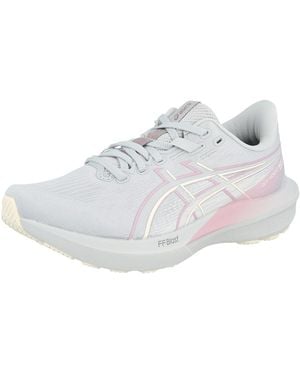 Asics Laufschuh Gt-1000 15 - Weiß