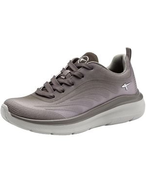 Tamaris Sneaker - Braun