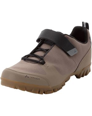 Vaude Sportschuh Pavei Ii - Mehrfarbig