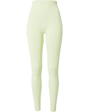 Aim'n Sporthose - Gelb