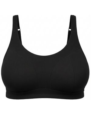 Vivience Bh 1094 - Schwarz