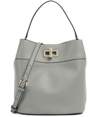 Furla Umhängetasche Wb01953 Hsf000 - Grau