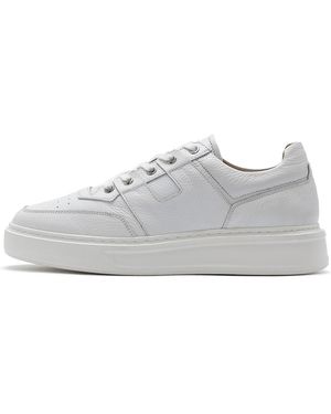 Derimod Sneakers - Grau
