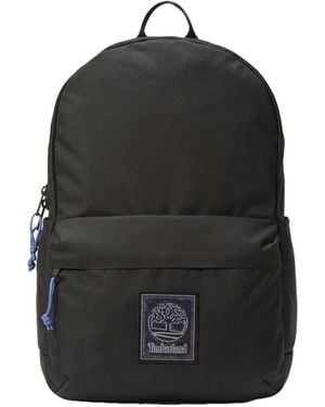 Timberland Rucksack Friday 22?Liter Backpack -- 22 Liter Backpack Accessories - Schwarz