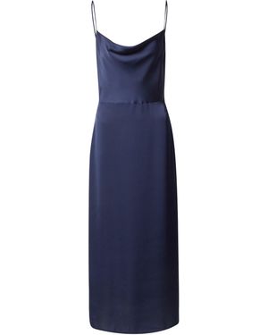 Vila Kleid 'Viravenna' - Blau