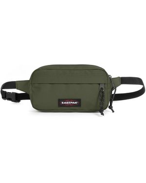 Eastpak Gürteltasche Bouncer - Grün