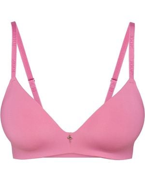 Joop! T-Shirt-Bh Sensation - Pink
