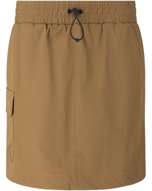 Whistles Wanderrock Hasvil - Natur