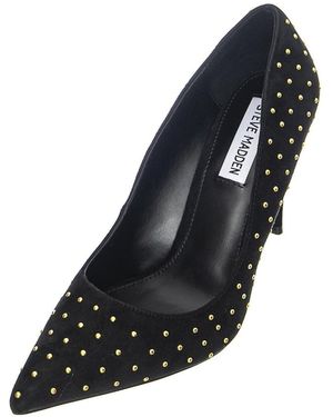 Steve Madden Pumps Valarie Pumps - Schwarz
