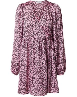 EDITED Kleid - Lila