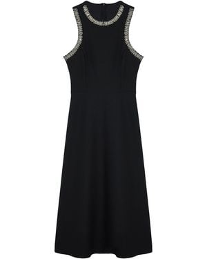 Trendyol Kleid - Schwarz